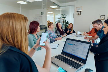 Similar image 21950400