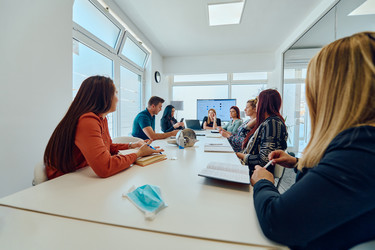 Similar image 21950403