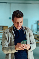 Similar image 21950407