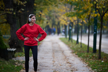 Similar image 21950732