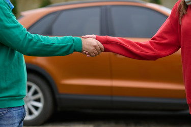 Similar image 21950733