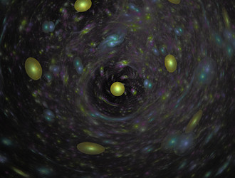 Similar image 21967780