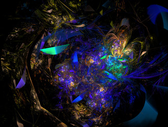 Similar image 21967781