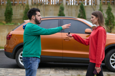 Similar image 21951117