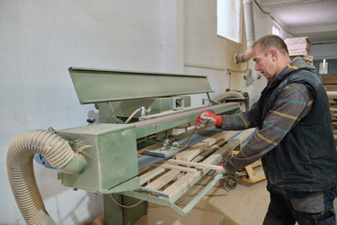 Similar image 21951120