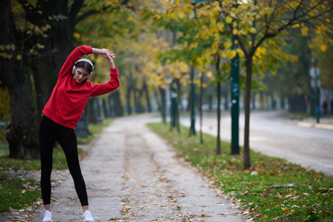 Similar image 21951122