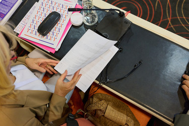 Similar image 21965280