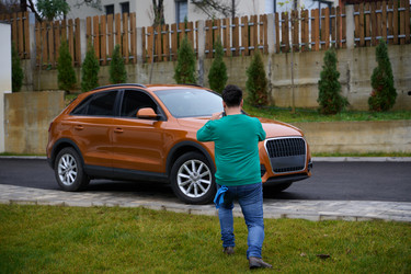 Similar image 21965940