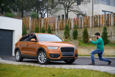 Similar image 21965965