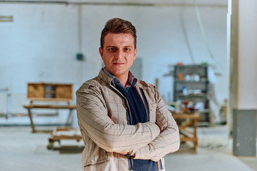 Similar image 21966276