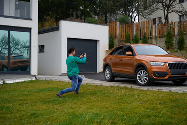 Similar image 21966401