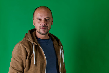 Similar image 21966402