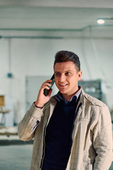 Similar image 21966403