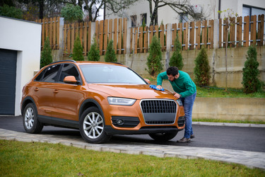 Similar image 21966404