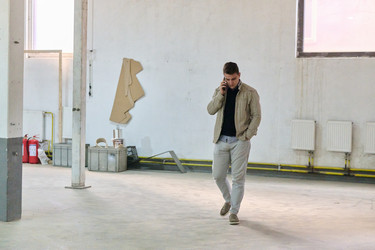 Similar image 21966569