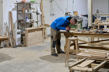 Similar image 21966570