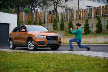 Similar image 21966571