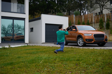 Similar image 21966573