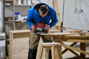 Similar image 21966576