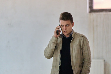 Similar image 21966695