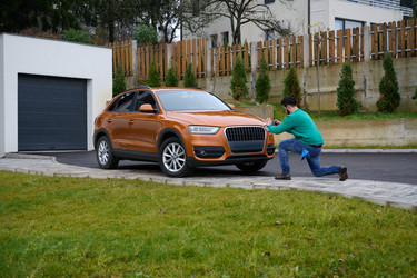 Similar image 21966725