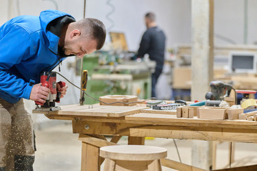 Similar image 21966871