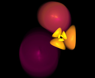 Similar image 21964143