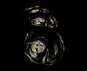 Similar image 21964144