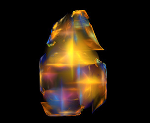 Similar image 21964145