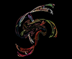 Similar image 21964146