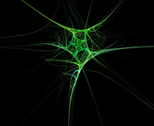 Similar image 21964147