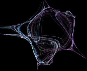 Similar image 21964148