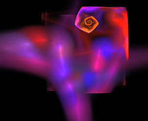 Similar image 21964149