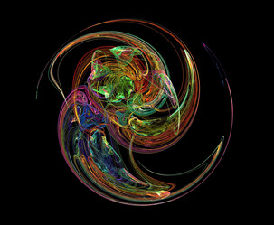 Similar image 21964150