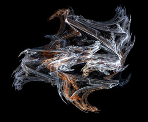 Similar image 21964151