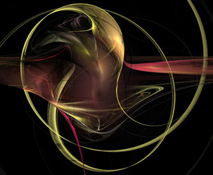 Similar image 21964152