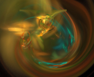 Similar image 21964542