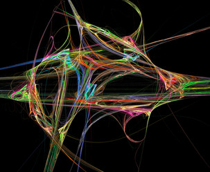 Similar image 21964543