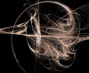 Similar image 21963727