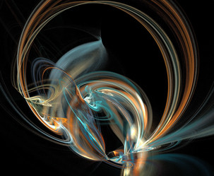 Similar image 21963728