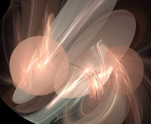 Similar image 21963729