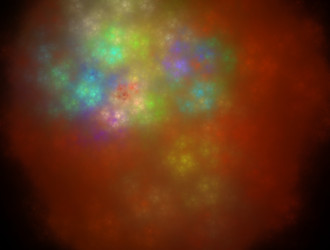 Similar image 21965749