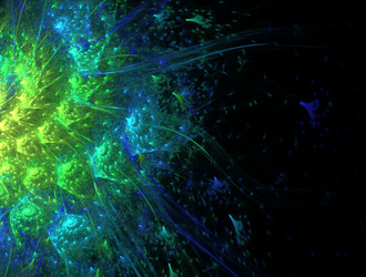 Similar image 21965750