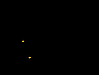 Similar image 21965751