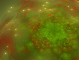 Similar image 21965752