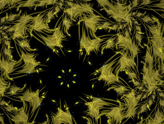 Similar image 21967540