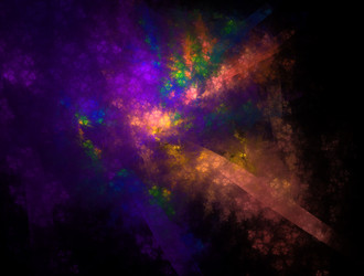 Similar image 21967541