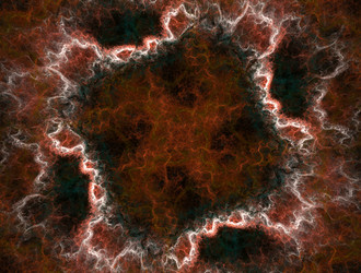 Similar image 21967543