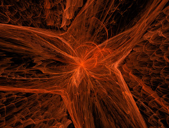 Similar image 21967545