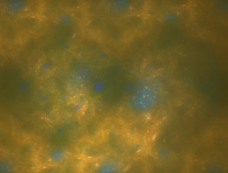 Similar image 21967546